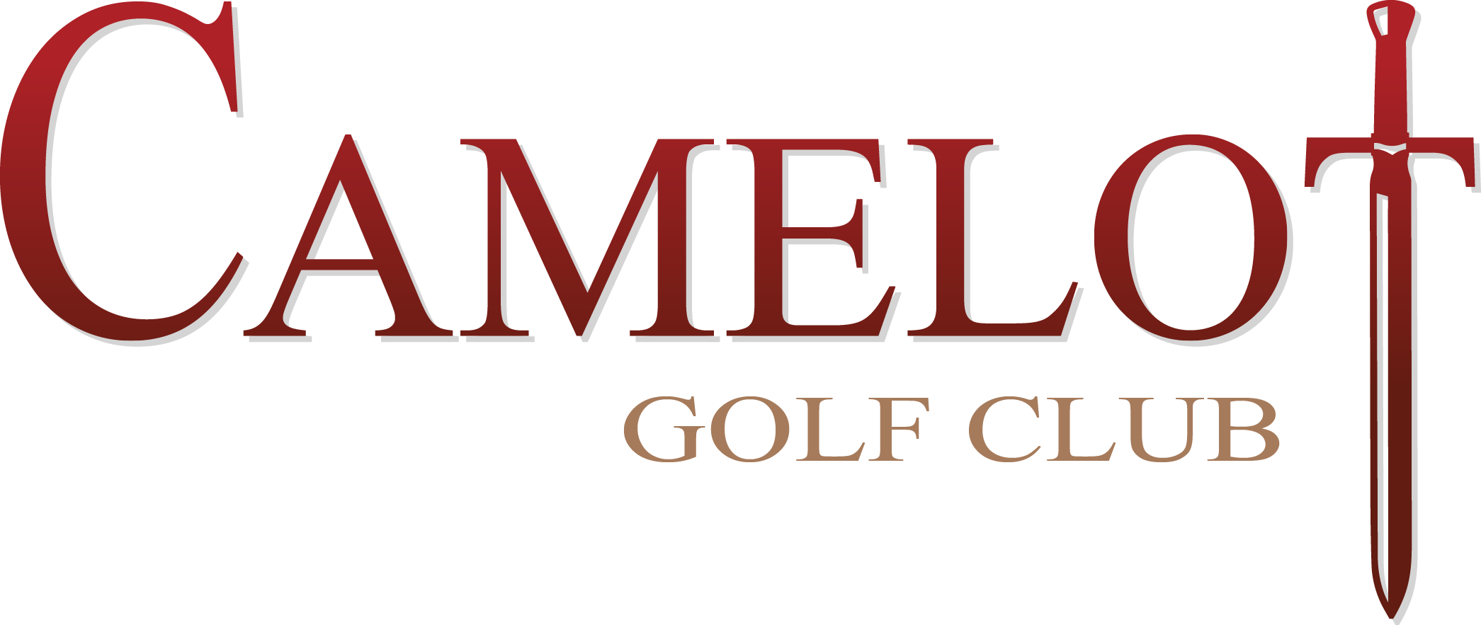 Camelot Golf Club – Lomira, WI